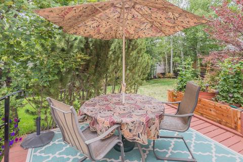 21161 Sunburst Ct, Bend, OR 97702 photo 23