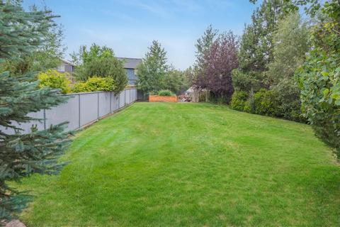 21161 Sunburst Ct, Bend, OR 97702 photo 30