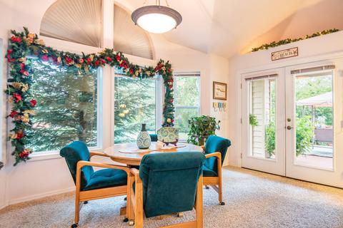 21161 Sunburst Ct, Bend, OR 97702 photo 9
