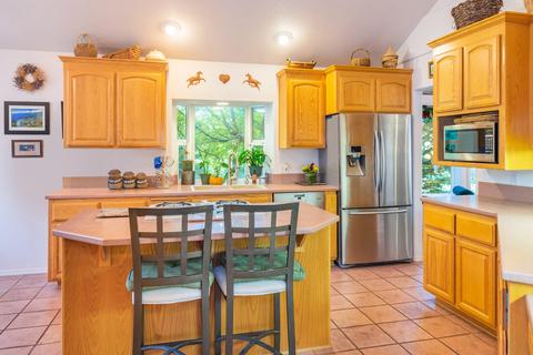 21161 Sunburst Ct, Bend, OR 97702 photo 11