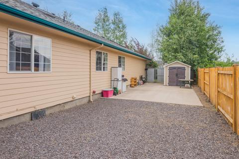 21161 Sunburst Ct, Bend, OR 97702 photo 31