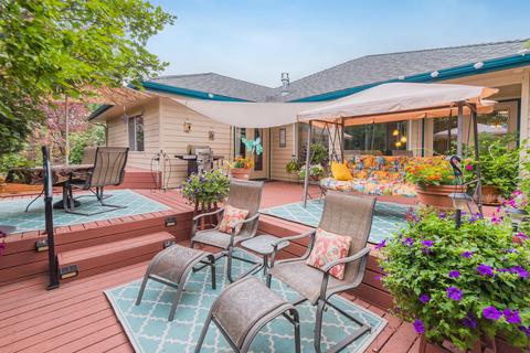 21161 Sunburst Ct, Bend, OR 97702 photo 21
