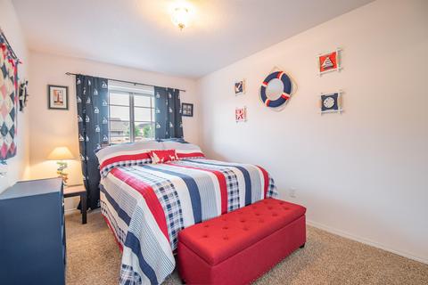 21161 Sunburst Ct, Bend, OR 97702 photo 17