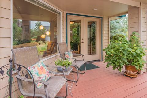21161 Sunburst Ct, Bend, OR 97702 photo 22