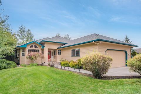 21161 Sunburst Ct, Bend, OR 97702 photo 5