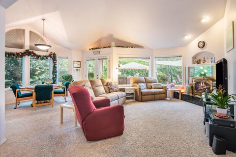 21161 Sunburst Ct, Bend, OR 97702 photo 7