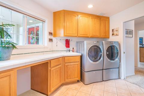 21161 Sunburst Ct, Bend, OR 97702 photo 20