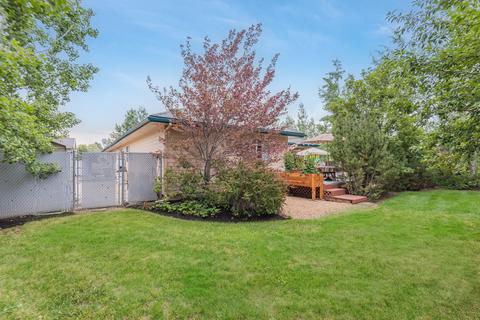 21161 Sunburst Ct, Bend, OR 97702 photo 26