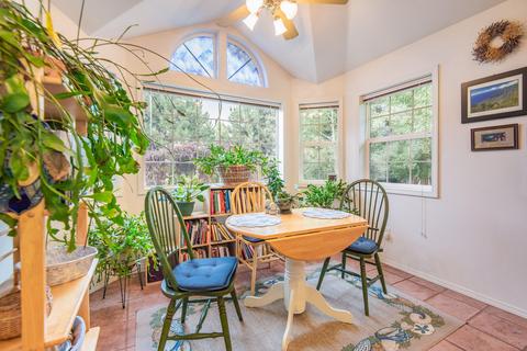 21161 Sunburst Ct, Bend, OR 97702 photo 12