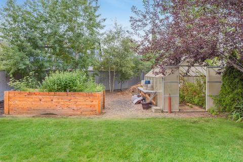 21161 Sunburst Ct, Bend, OR 97702 photo 28