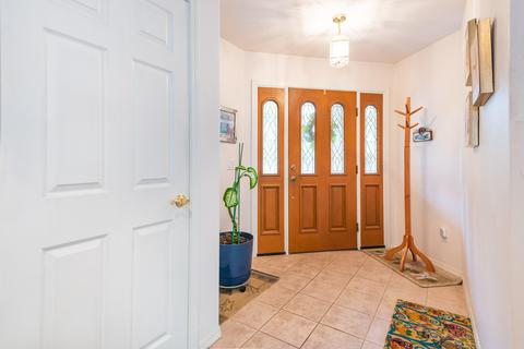21161 Sunburst Ct, Bend, OR 97702 photo 6