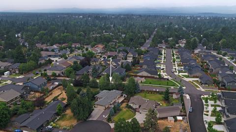 21161 Sunburst Ct, Bend, OR 97702 photo 1