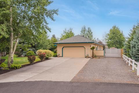 21161 Sunburst Ct, Bend, OR 97702 photo 4