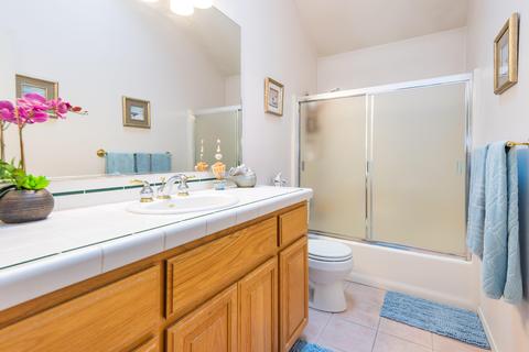 21161 Sunburst Ct, Bend, OR 97702 photo 18