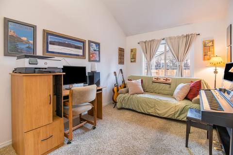 21161 Sunburst Ct, Bend, OR 97702 photo 19