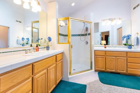 21161 Sunburst Ct, Bend, OR 97702 photo 14