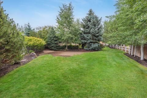 21161 Sunburst Ct, Bend, OR 97702 photo 27