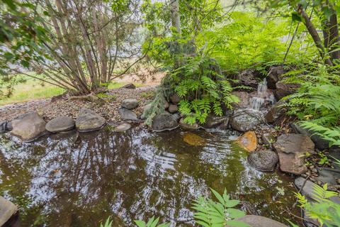 21161 Sunburst Ct, Bend, OR 97702 photo 25