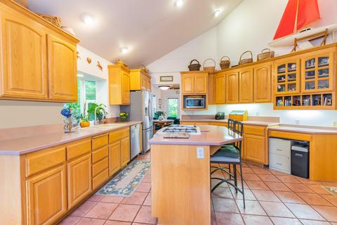 21161 Sunburst Ct, Bend, OR 97702 photo 10