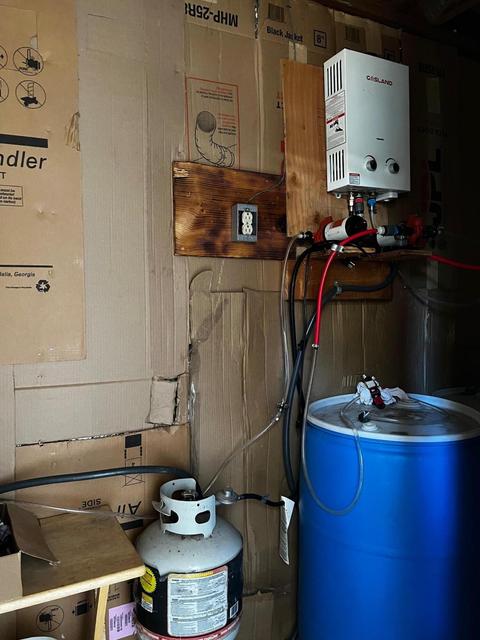150224 Hamner St, La Pine, OR 97739 photo 14