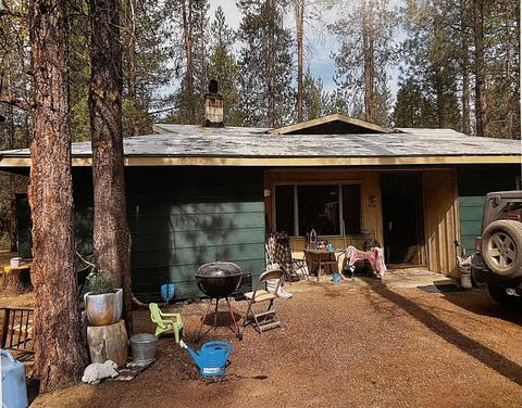 150224 Hamner St, La Pine, OR 97739 photo 1