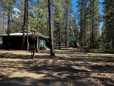 150224 Hamner St, La Pine, OR 97739 photo 11