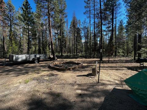 150224 Hamner St, La Pine, OR 97739 photo 10