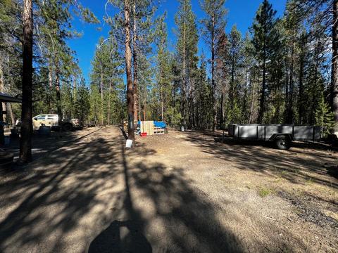 150224 Hamner St, La Pine, OR 97739 photo 9