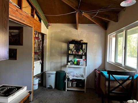 150224 Hamner St, La Pine, OR 97739 photo 5