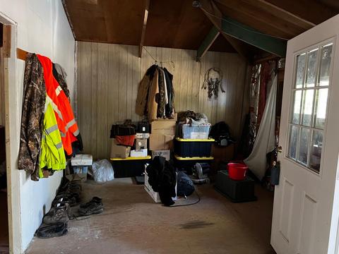 150224 Hamner St, La Pine, OR 97739 photo 3