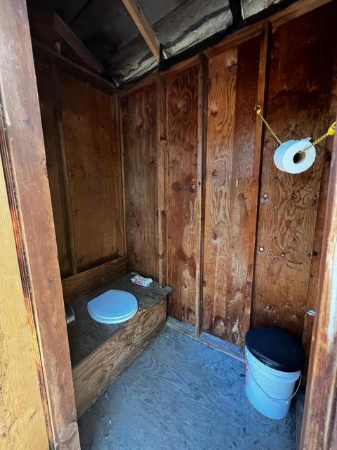150224 Hamner St, La Pine, OR 97739 photo 12