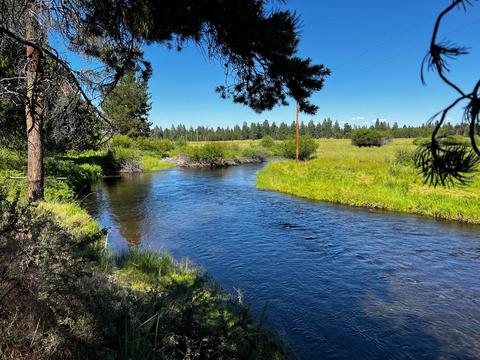 150224 Hamner St, La Pine, OR 97739 photo 15