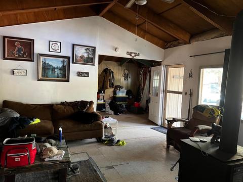 150224 Hamner St, La Pine, OR 97739 photo 6