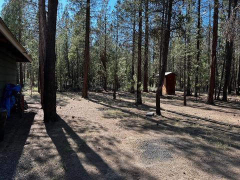 150224 Hamner St, La Pine, OR 97739 photo 7