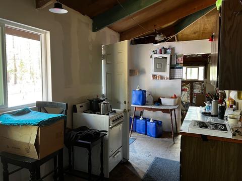 150224 Hamner St, La Pine, OR 97739 photo 4