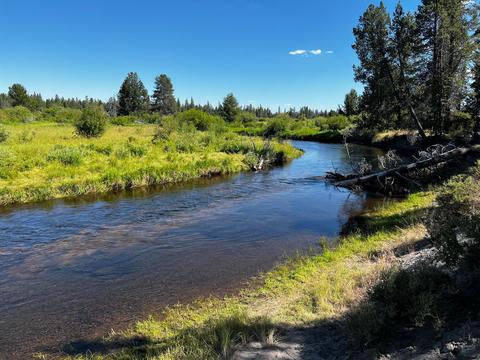 150224 Hamner St, La Pine, OR 97739 photo 17