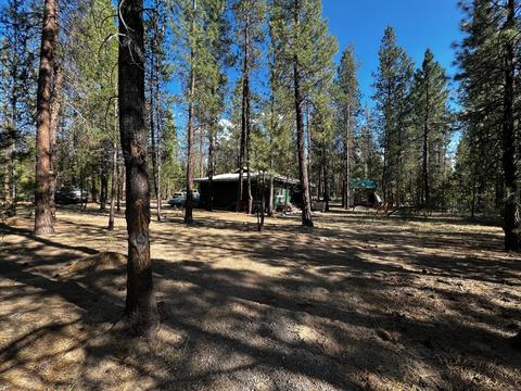 150224 Hamner St, La Pine, OR 97739 photo 8