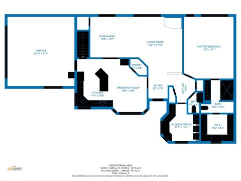63371 Lamoine Ln, Bend, OR 97701 photo 34