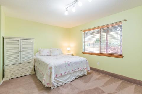 63371 Lamoine Ln, Bend, OR 97701 photo 25