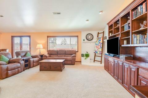 63371 Lamoine Ln, Bend, OR 97701 photo 10