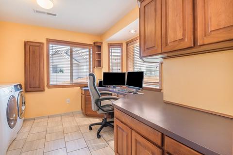 63371 Lamoine Ln, Bend, OR 97701 photo 19
