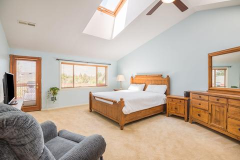 63371 Lamoine Ln, Bend, OR 97701 photo 14