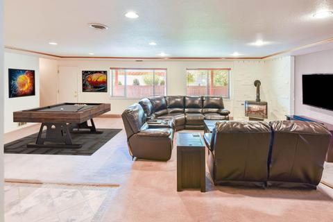 63371 Lamoine Ln, Bend, OR 97701 photo 24