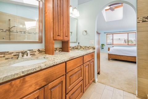 63371 Lamoine Ln, Bend, OR 97701 photo 15