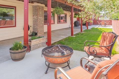63371 Lamoine Ln, Bend, OR 97701 photo 31