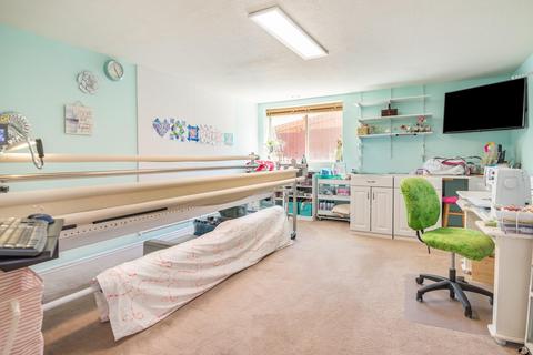 63371 Lamoine Ln, Bend, OR 97701 photo 27
