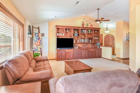 63371 Lamoine Ln, Bend, OR 97701 photo 12