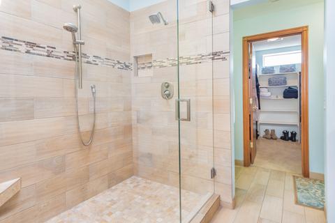 63371 Lamoine Ln, Bend, OR 97701 photo 16
