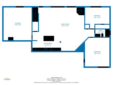 63371 Lamoine Ln, Bend, OR 97701 photo 35