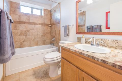 63371 Lamoine Ln, Bend, OR 97701 photo 26